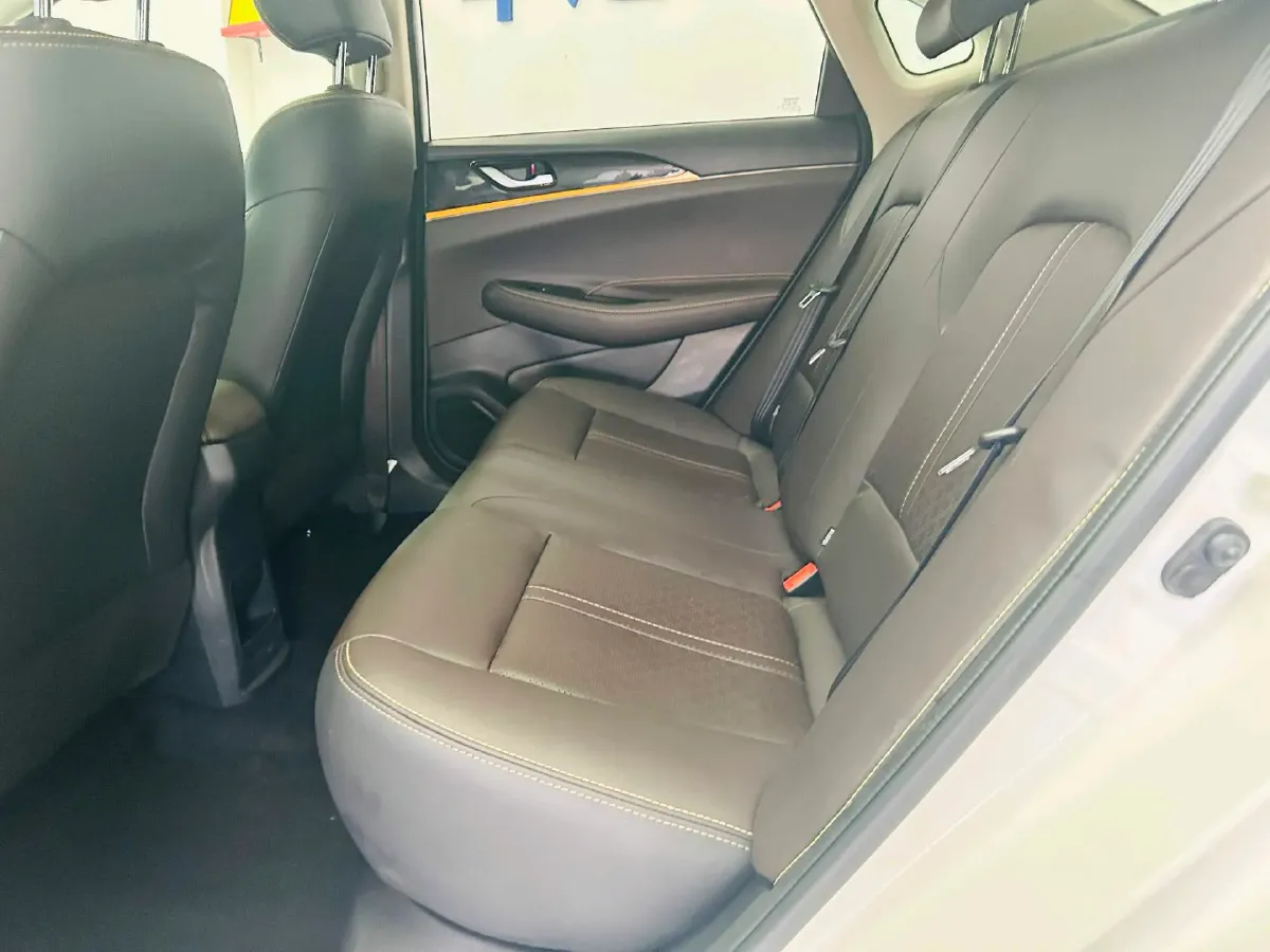 2019 ChangAn Eado DT 1.6L 125HP L4 4AT,autocango,china used car exporter,china ev exporter,chinese used car exporter,chinese used ev exporter