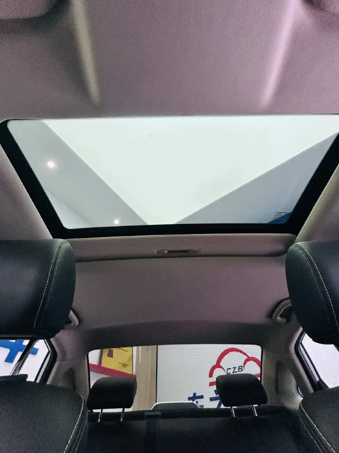 2019 ChangAn Eado DT 1.6L 125HP L4 4AT,autocango,china used car exporter,china ev exporter,chinese used car exporter,chinese used ev exporter