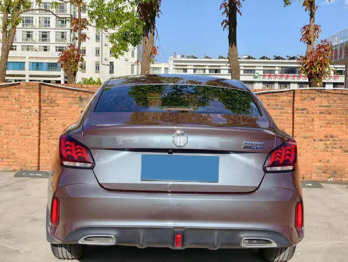 2021 MG 5 1.5L 120HP L4 CVT,autocango,china used car exporter,china ev exporter,chinese used car exporter,chinese used ev exporter