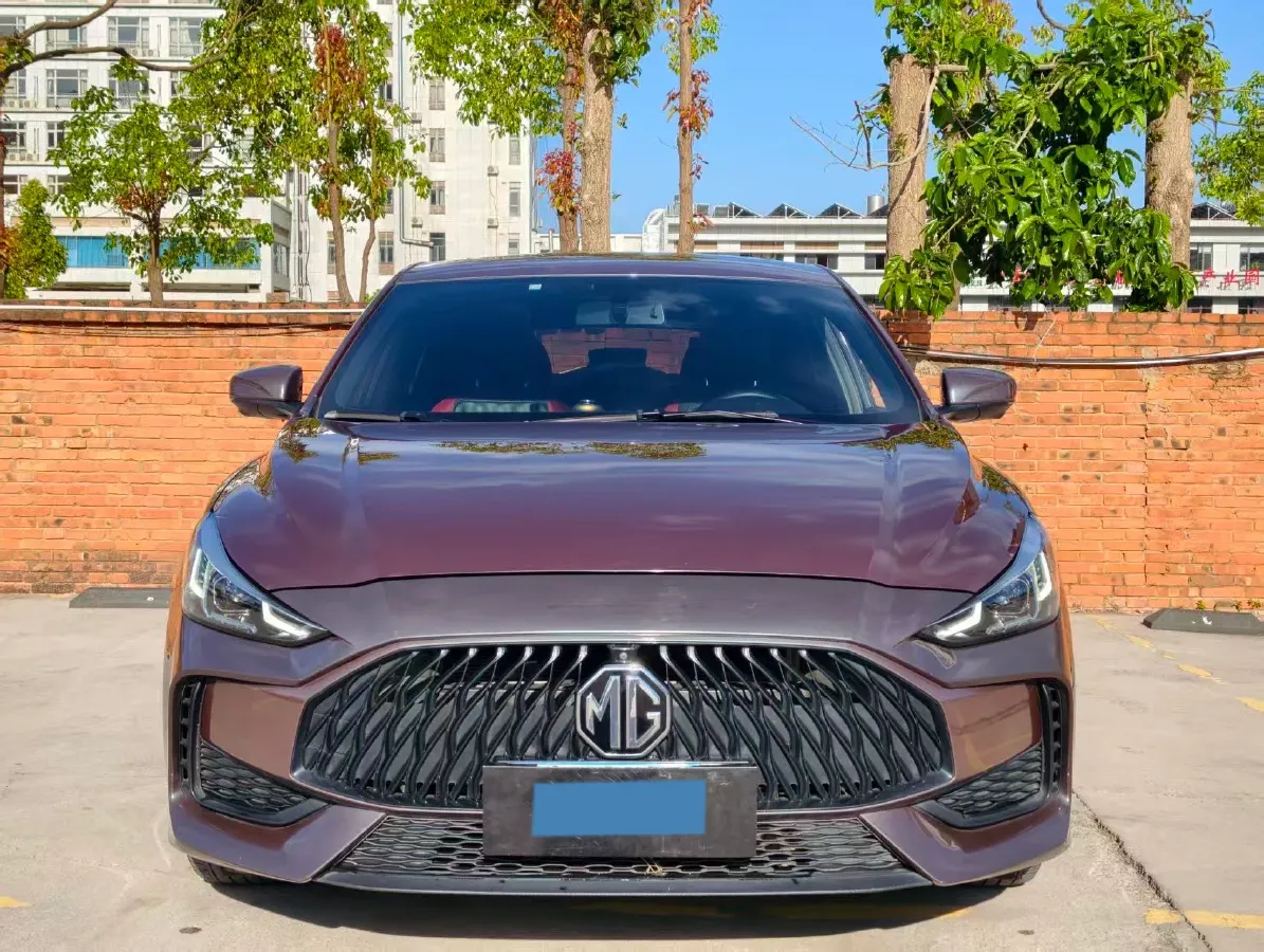 2021 MG 5 1.5L 120HP L4 CVT,autocango,china used car exporter,china ev exporter,chinese used car exporter,chinese used ev exporter