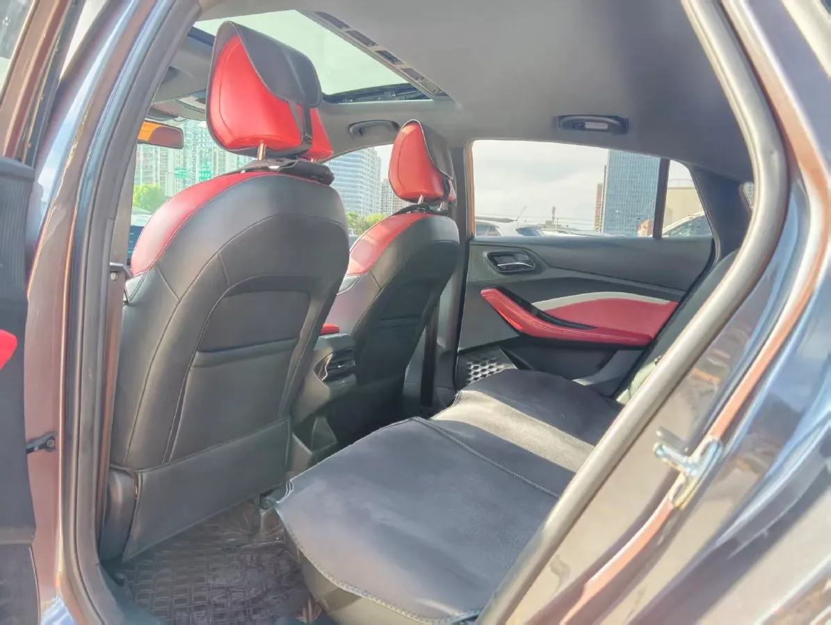 2021 MG 5 1.5L 120HP L4 CVT,autocango,china used car exporter,china ev exporter,chinese used car exporter,chinese used ev exporter