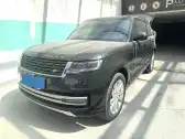 2025 LAND ROVER RANGE ROVER,autocango,china used car exporter,china ev exporter,chinese used car exporter,chinese used ev exporter