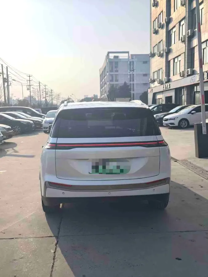 2023 Aion S Plus BEV 59.4KWH,autocango,china used car exporter,china ev exporter,chinese used car exporter,chinese used ev exporter