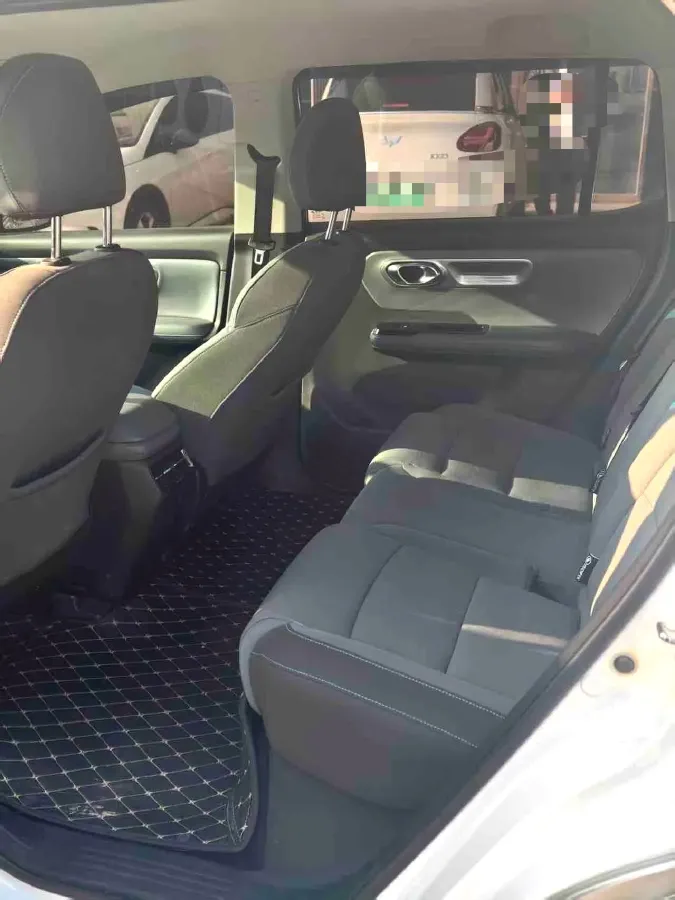 2023 Aion S Plus BEV 59.4KWH,autocango,china used car exporter,china ev exporter,chinese used car exporter,chinese used ev exporter