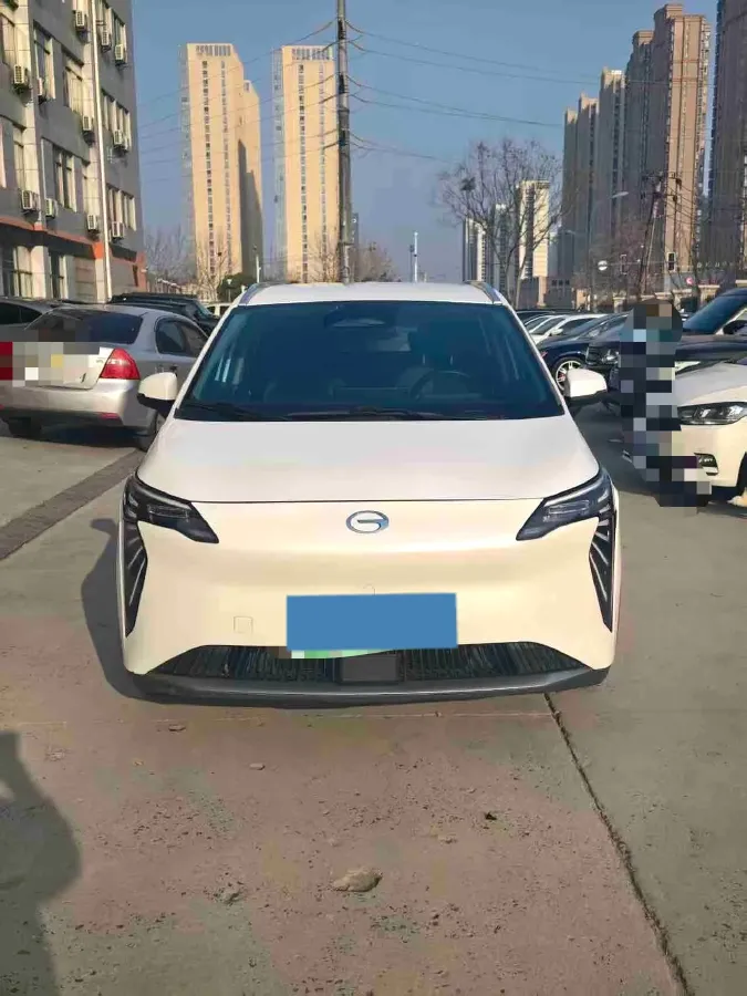 2023 Aion S Plus BEV 59.4KWH,autocango,china used car exporter,china ev exporter,chinese used car exporter,chinese used ev exporter
