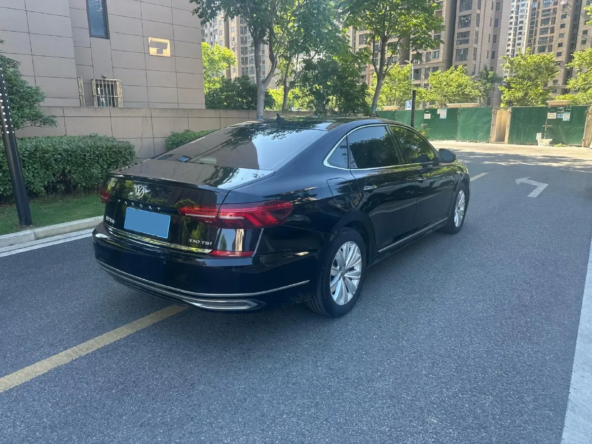 2019 Volvo V40 1.5T 152HP L4 6AT,autocango,china used car exporter,china ev exporter,chinese used car exporter,chinese used ev exporter