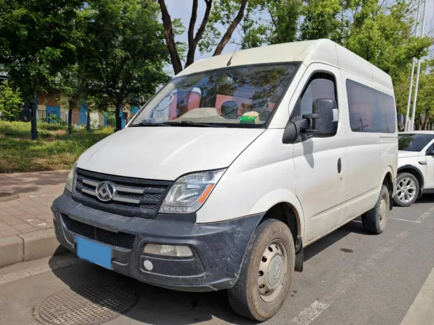 2012 Nissan Sylphy 1.8L 139HP L4 6MT,autocango,china used car exporter,china ev exporter,chinese used car exporter,chinese used ev exporter