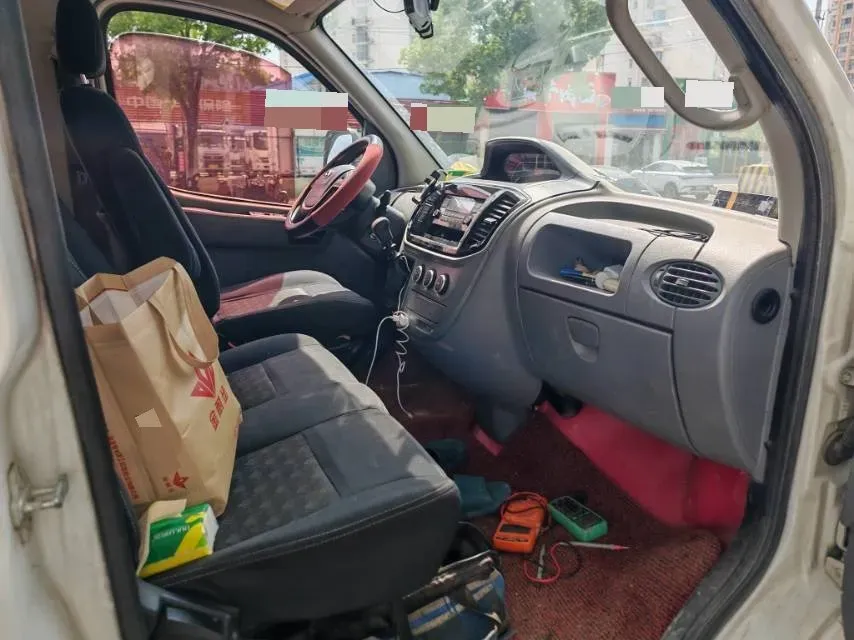 2012 Nissan Sylphy 1.8L 139HP L4 6MT,autocango,china used car exporter,china ev exporter,chinese used car exporter,chinese used ev exporter