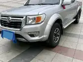 2018 DONGFENG RUIQI,autocango,china used car exporter,china ev exporter,chinese used car exporter,chinese used ev exporter