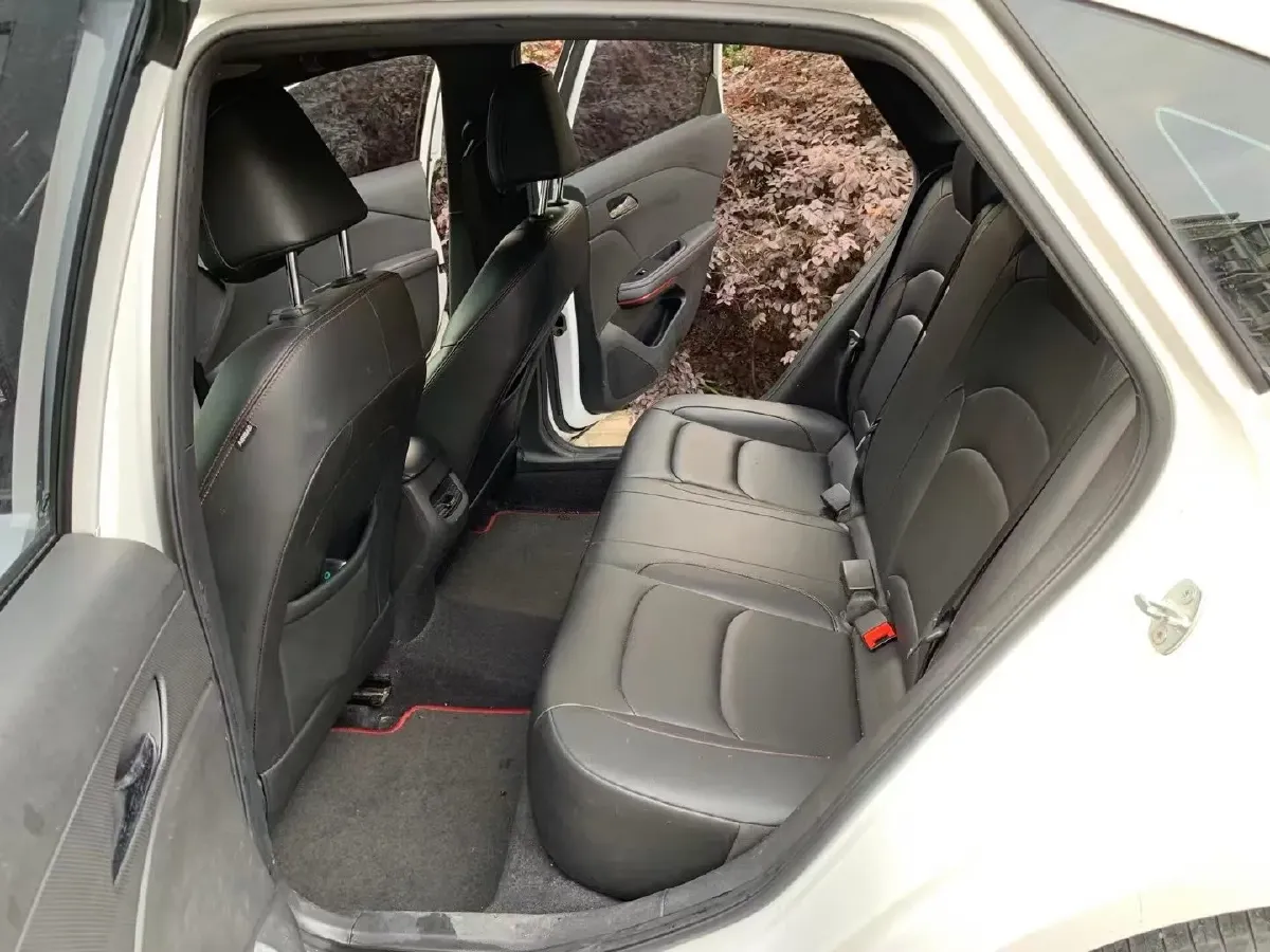 2019 Chevrolet Monza 1.3T 163HP L3 6AT,autocango,china used car exporter,china ev exporter,chinese used car exporter,chinese used ev exporter