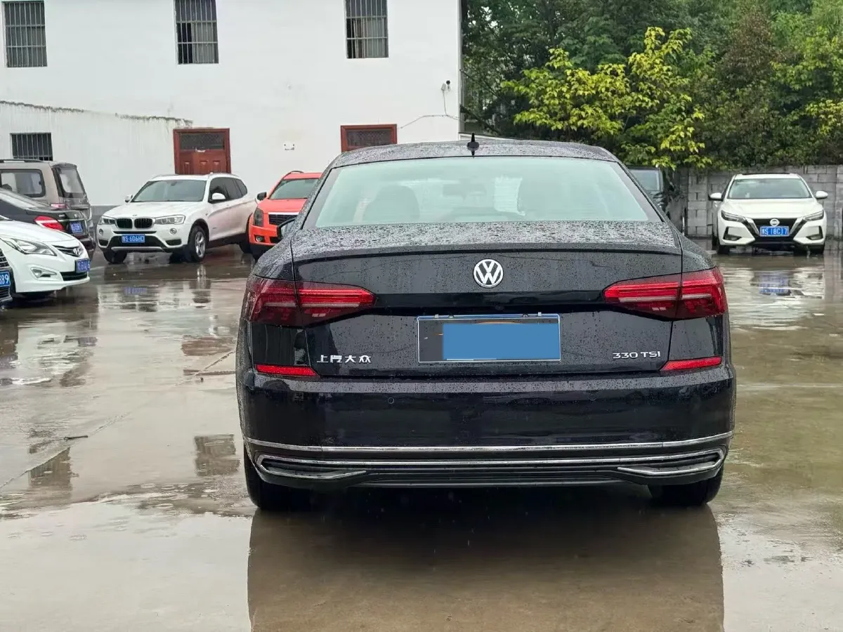 2019 Skoda Kodiak 2.0T 186HP L4 7DCT,autocango,china used car exporter,china ev exporter,chinese used car exporter,chinese used ev exporter