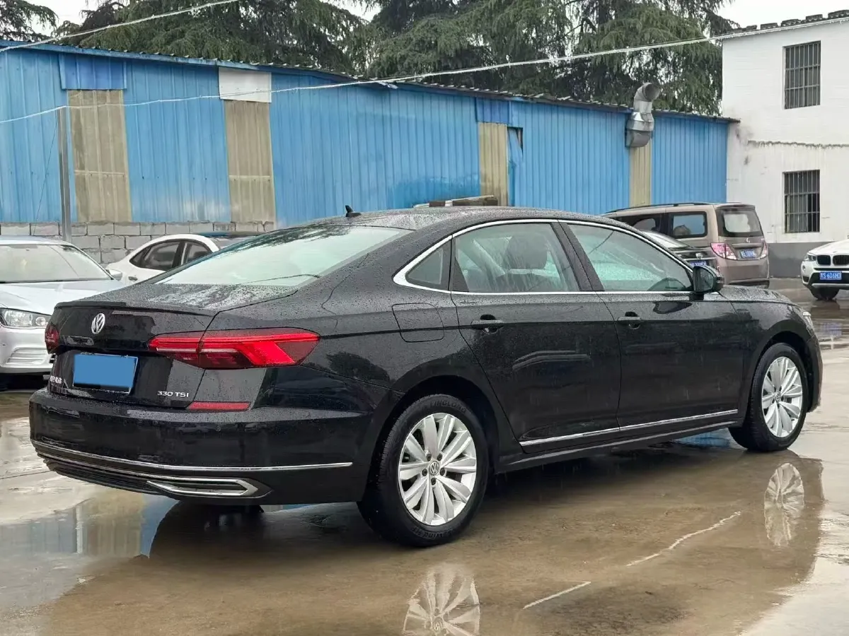 2019 Skoda Kodiak 2.0T 186HP L4 7DCT,autocango,china used car exporter,china ev exporter,chinese used car exporter,chinese used ev exporter