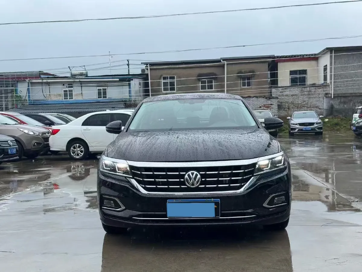 2019 Skoda Kodiak 2.0T 186HP L4 7DCT,autocango,china used car exporter,china ev exporter,chinese used car exporter,chinese used ev exporter