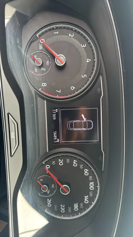 2019 Skoda Kodiak 2.0T 186HP L4 7DCT,autocango,china used car exporter,china ev exporter,chinese used car exporter,chinese used ev exporter