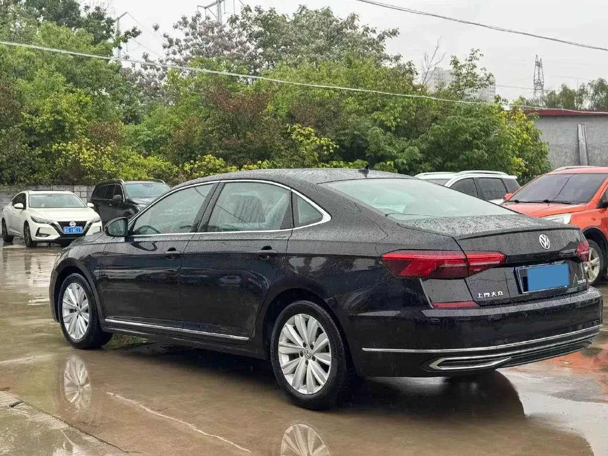 2019 Skoda Kodiak 2.0T 186HP L4 7DCT,autocango,china used car exporter,china ev exporter,chinese used car exporter,chinese used ev exporter