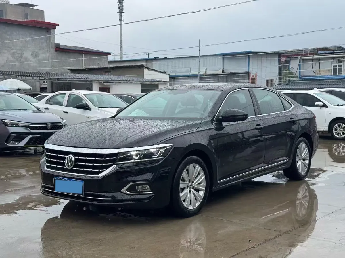 2019 Skoda Kodiak 2.0T 186HP L4 7DCT,autocango,china used car exporter,china ev exporter,chinese used car exporter,chinese used ev exporter