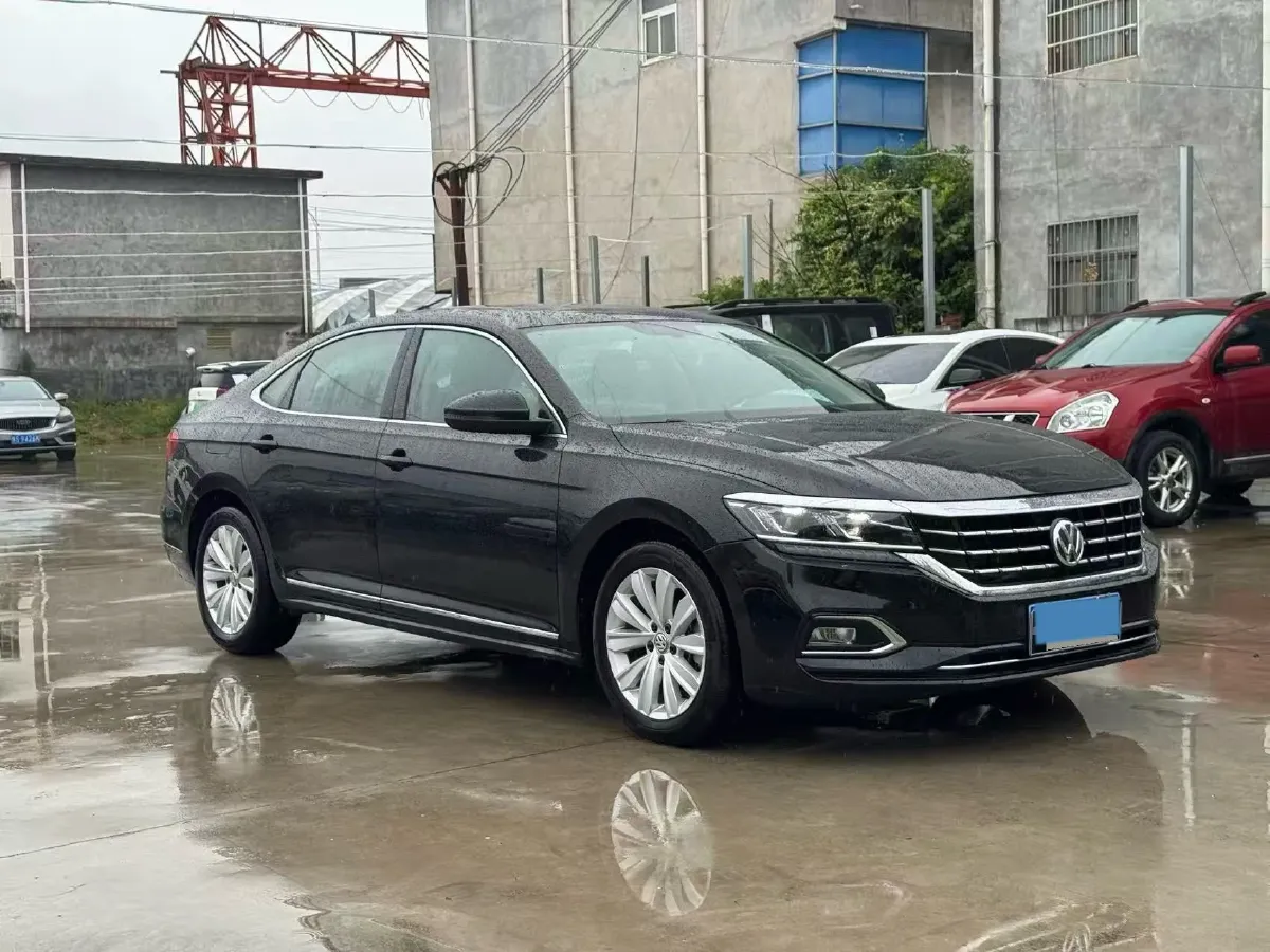 2019 Skoda Kodiak 2.0T 186HP L4 7DCT,autocango,china used car exporter,china ev exporter,chinese used car exporter,chinese used ev exporter