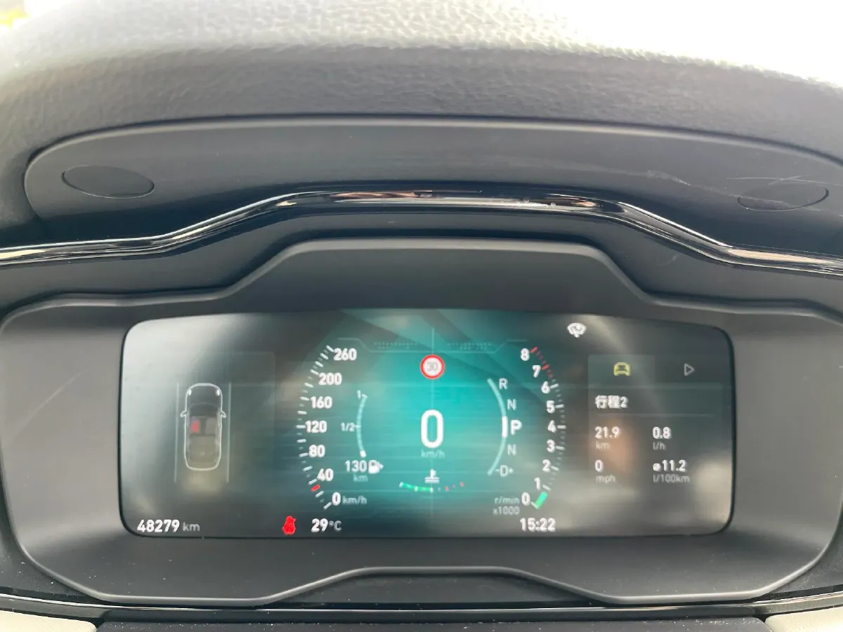 2019 LYNK&CO 01 2.0T 190HP L4 6AT,autocango,china used car exporter,china ev exporter,chinese used car exporter,chinese used ev exporter
