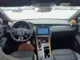 2021 MG MG6 1.5T 181HP L4 7DCT
