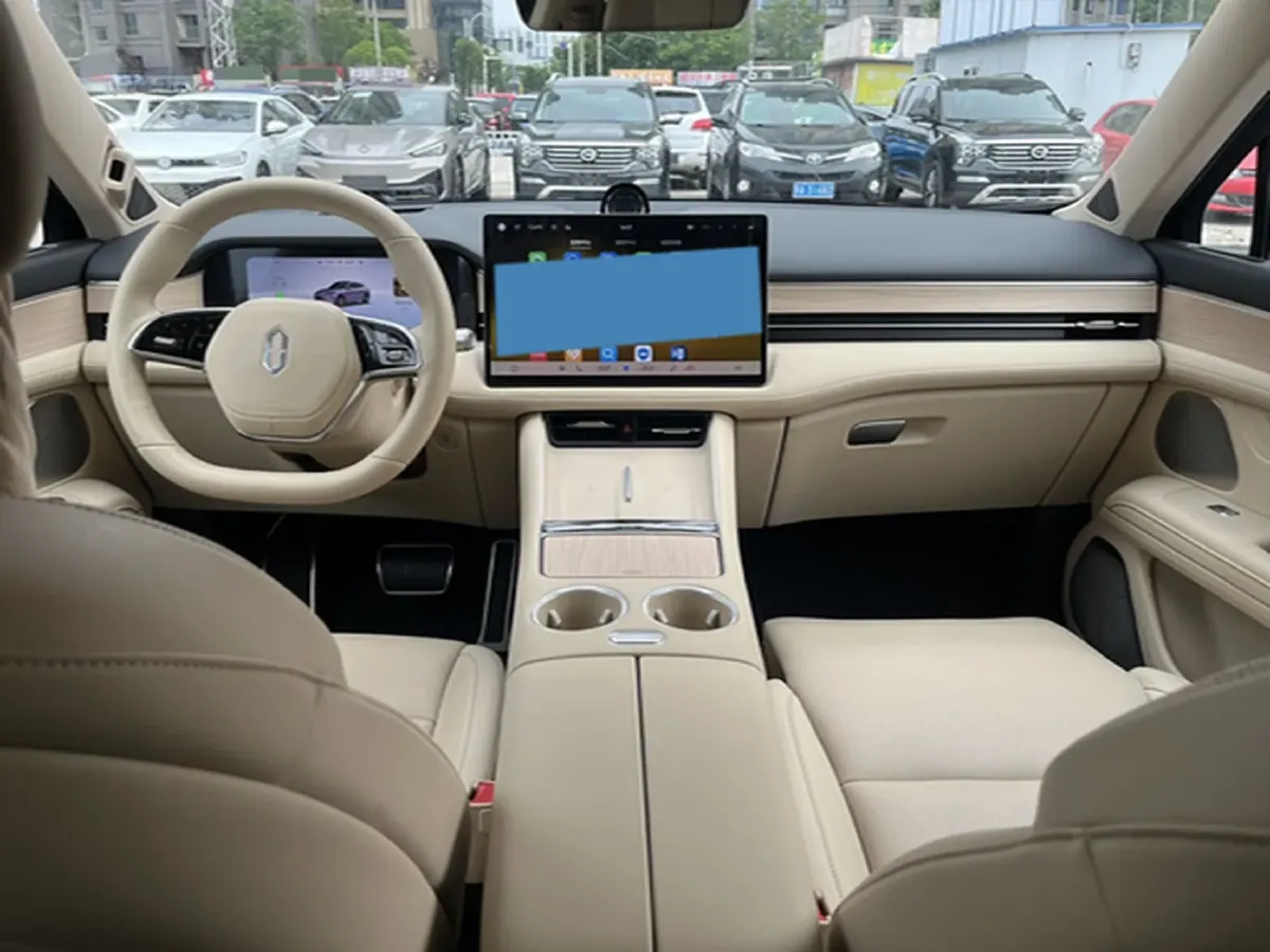 2025 AITO AITO M5 1.5T 152HP L4 REEV 42KWH,autocango,china used car exporter,china ev exporter,chinese used car exporter,chinese used ev exporter