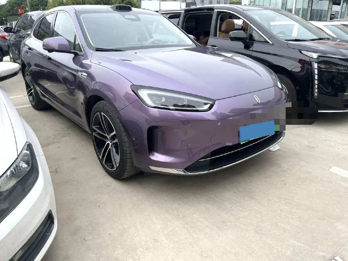 2025 AITO AITO M5 1.5T 152HP L4 REEV 42KWH,autocango,china used car exporter,china ev exporter,chinese used car exporter,chinese used ev exporter