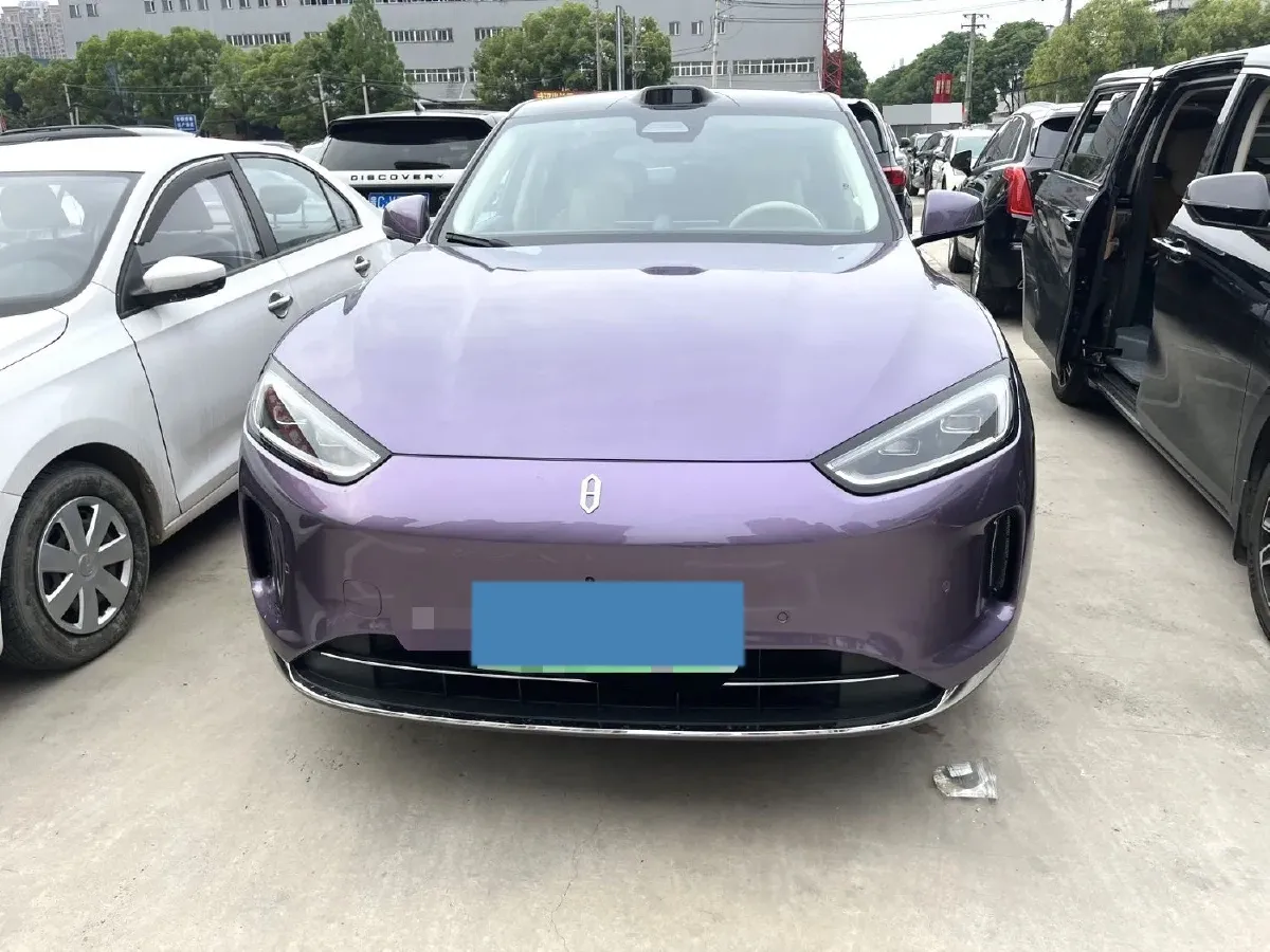 2025 AITO AITO M5 1.5T 152HP L4 REEV 42KWH,autocango,china used car exporter,china ev exporter,chinese used car exporter,chinese used ev exporter