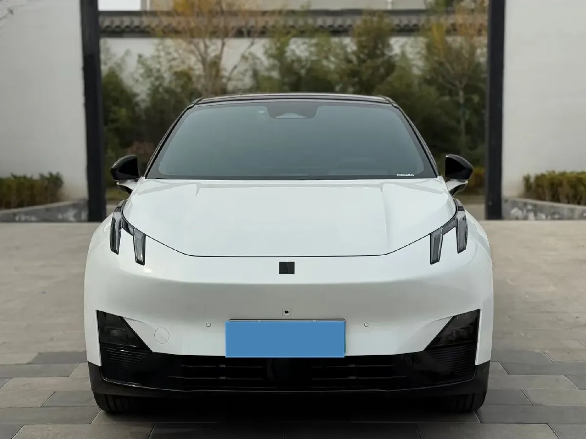 2025 Dongfeng Z9 2.0T 258HP L4 8AT,autocango,china used car exporter,china ev exporter,chinese used car exporter,chinese used ev exporter
