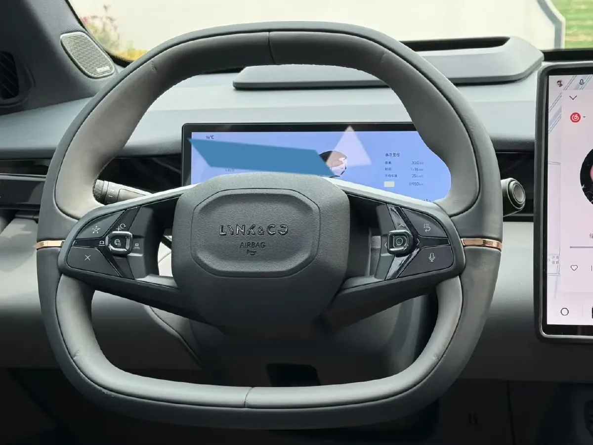2025 Dongfeng Z9 2.0T 258HP L4 8AT,autocango,china used car exporter,china ev exporter,chinese used car exporter,chinese used ev exporter