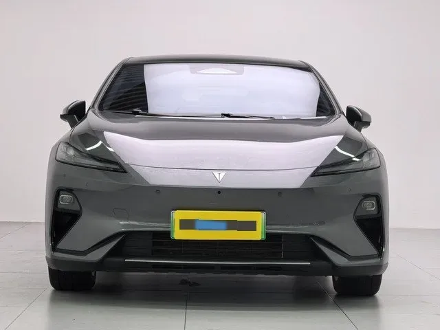 2024 Deepal L07 1.5L 98HP L4 REEV 28.39KWH,autocango,china used car exporter,china ev exporter,chinese used car exporter,chinese used ev exporter