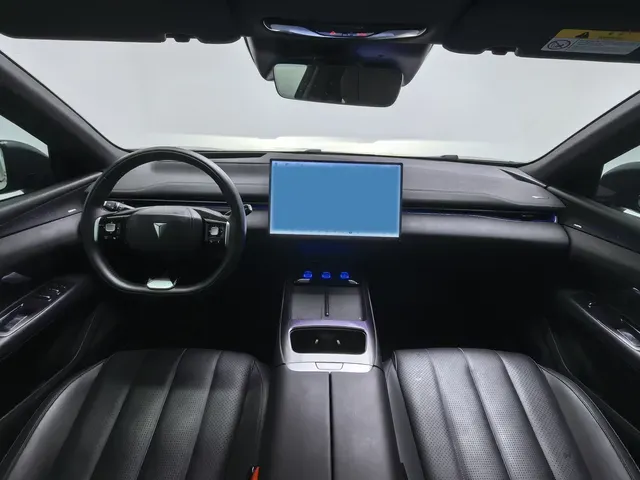2024 Deepal L07 1.5L 98HP L4 REEV 28.39KWH,autocango,china used car exporter,china ev exporter,chinese used car exporter,chinese used ev exporter