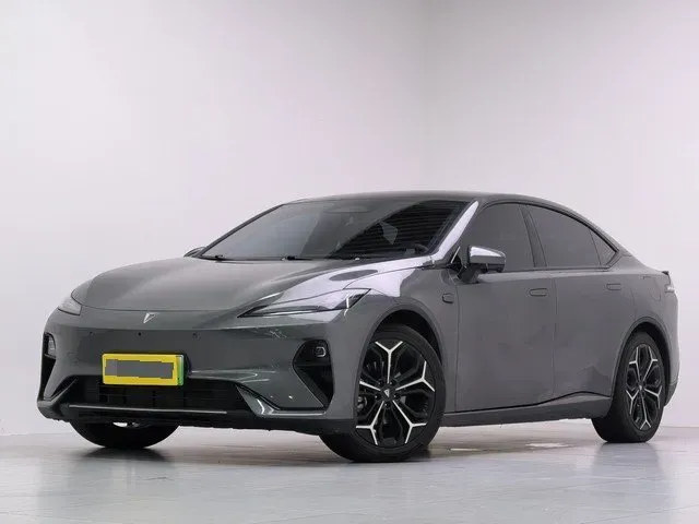 2024 Deepal L07 1.5L 98HP L4 REEV 28.39KWH,autocango,china used car exporter,china ev exporter,chinese used car exporter,chinese used ev exporter