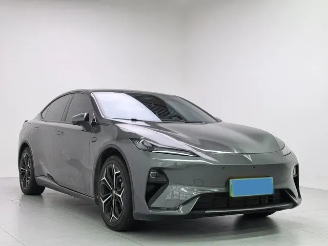 2024 Deepal L07 1.5L 98HP L4 REEV 28.39KWH,autocango,china used car exporter,china ev exporter,chinese used car exporter,chinese used ev exporter