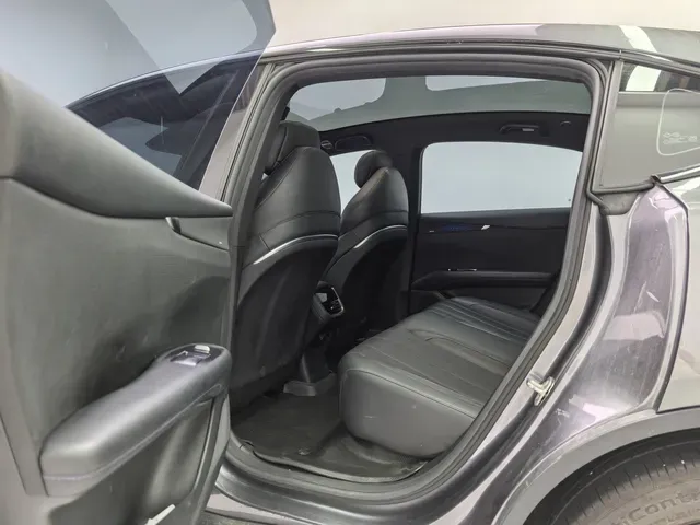 2024 Deepal L07 1.5L 98HP L4 REEV 28.39KWH,autocango,china used car exporter,china ev exporter,chinese used car exporter,chinese used ev exporter