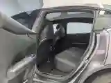 2024 Deepal L07 1.5L 98HP L4 REEV 28.39KWH