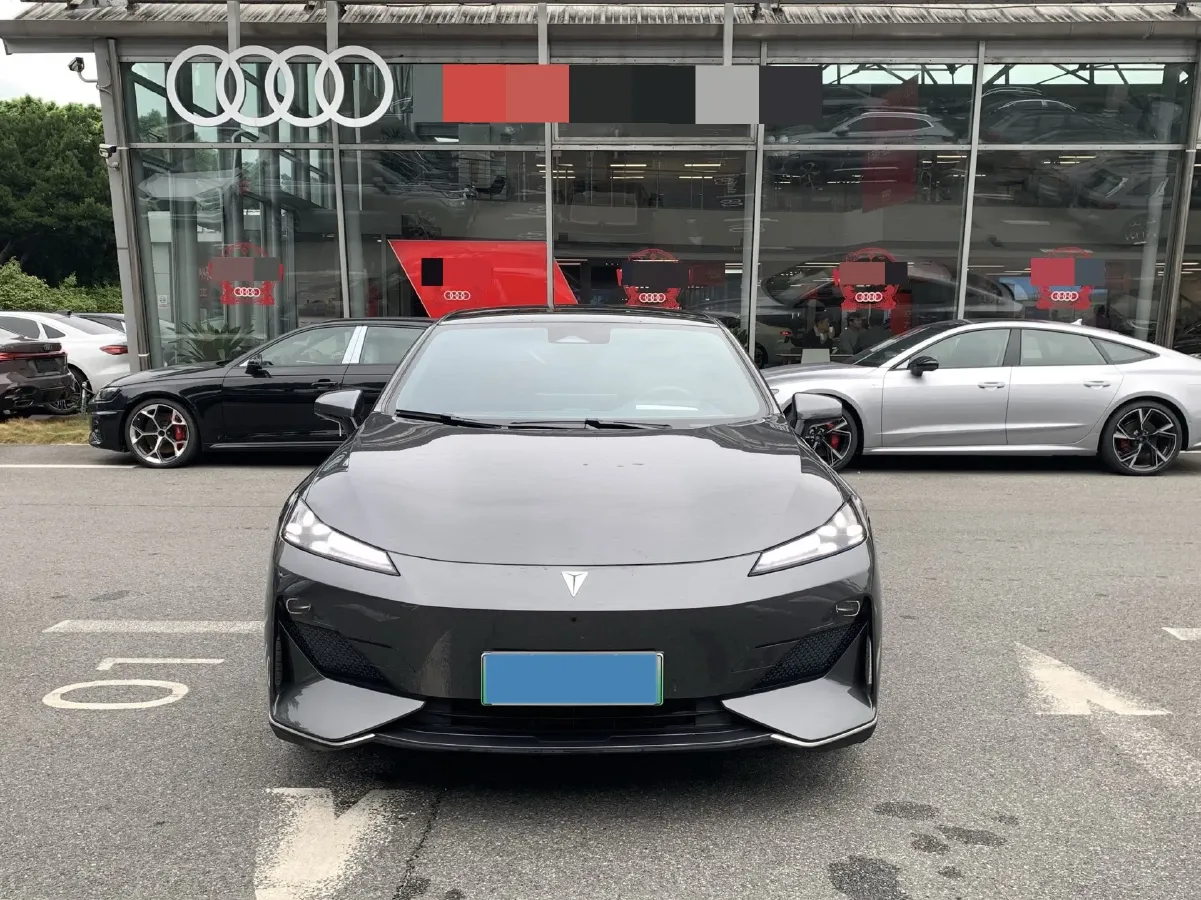 2023 Deepal SL03 1.5L 95HP L4 REEV 28.39KWH,autocango,china used car exporter,china ev exporter,chinese used car exporter,chinese used ev exporter