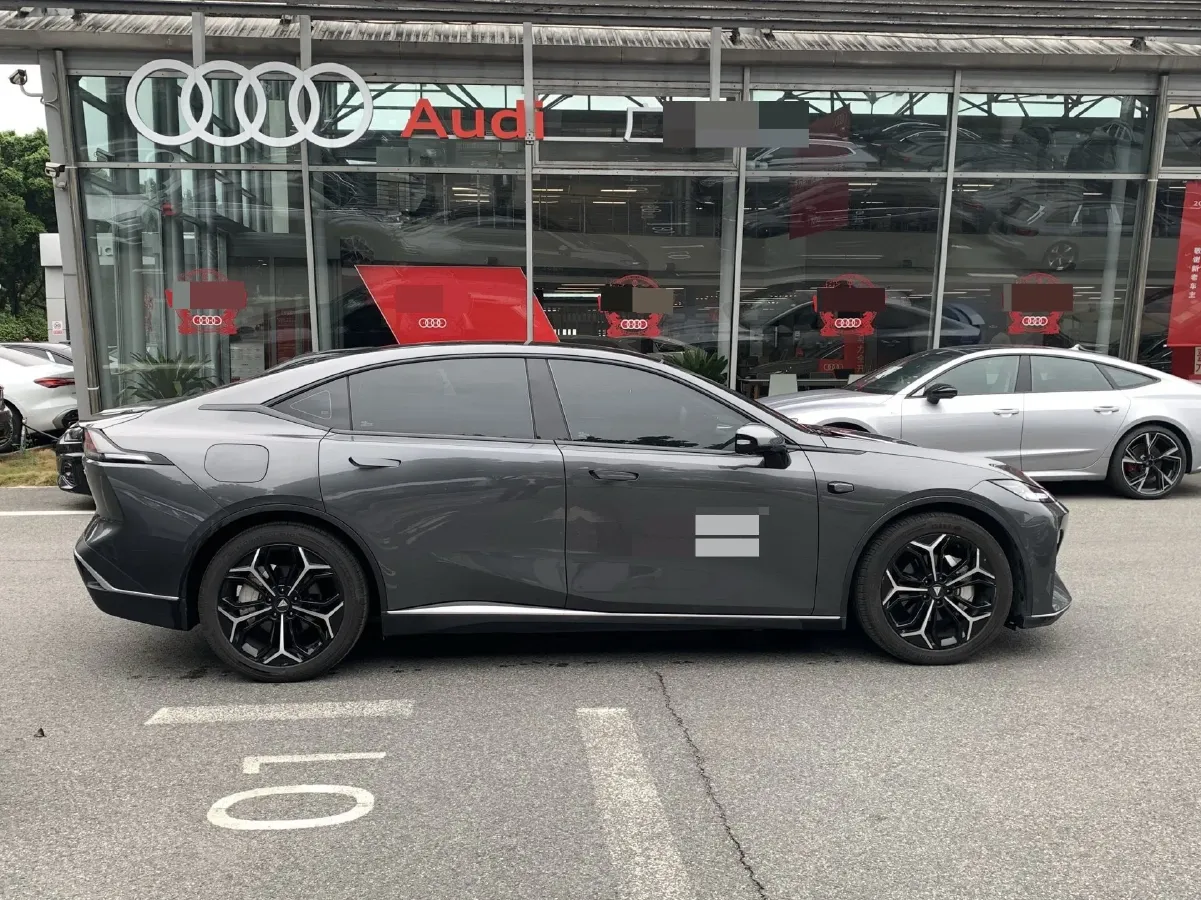 2023 Deepal SL03 1.5L 95HP L4 REEV 28.39KWH,autocango,china used car exporter,china ev exporter,chinese used car exporter,chinese used ev exporter