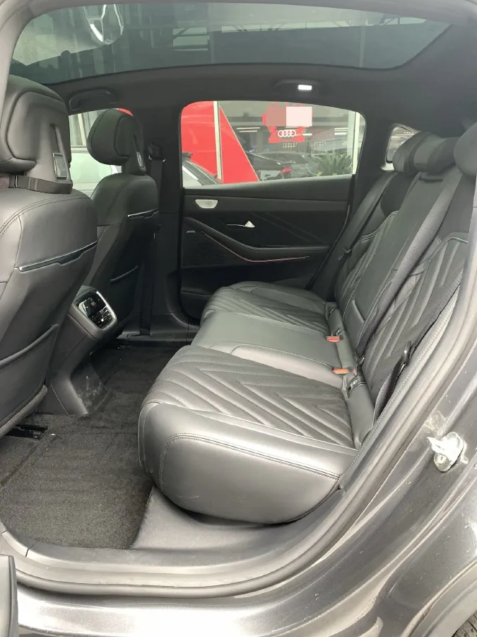 2023 Deepal SL03 1.5L 95HP L4 REEV 28.39KWH,autocango,china used car exporter,china ev exporter,chinese used car exporter,chinese used ev exporter
