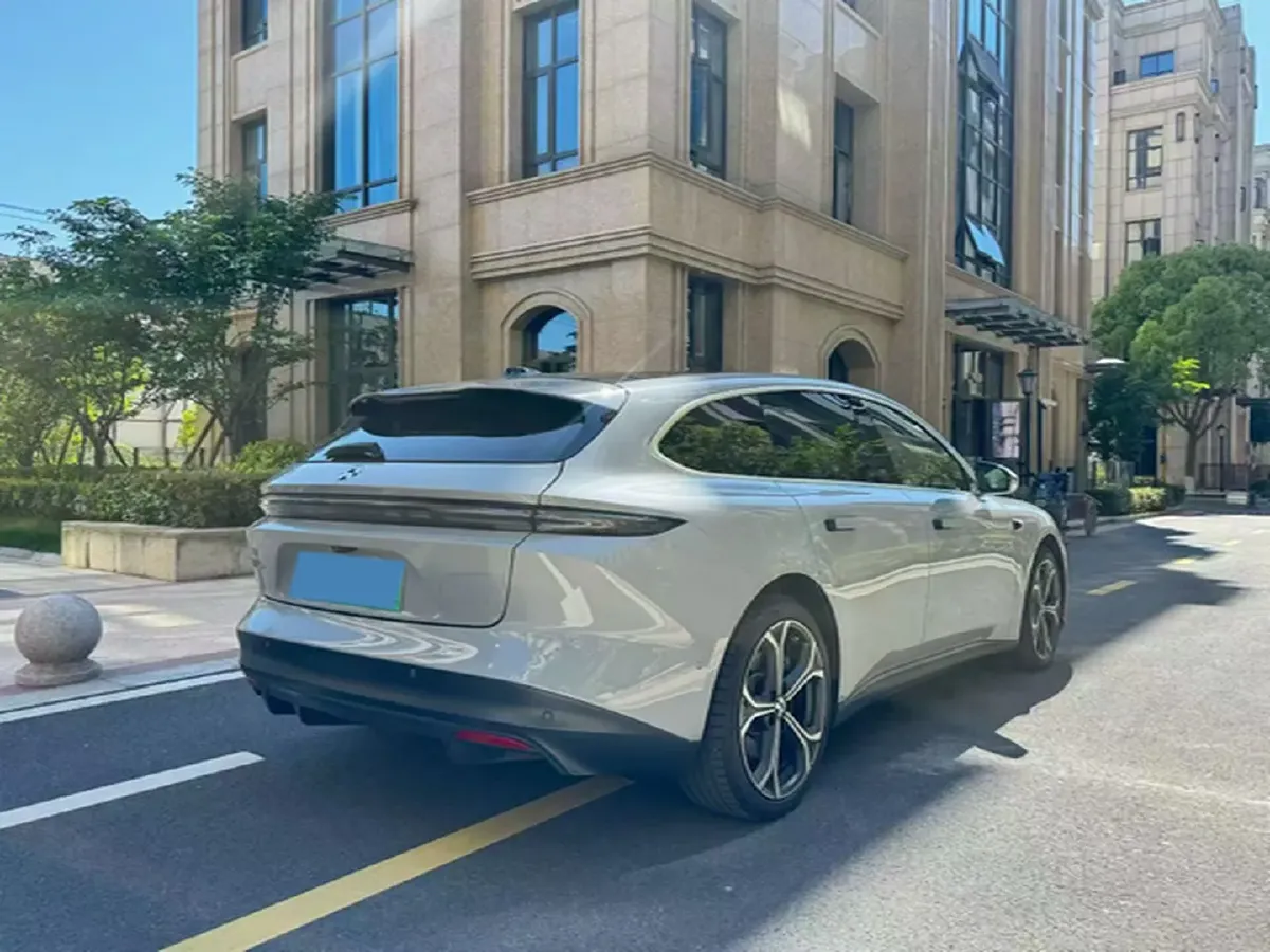 2024 NIO ET5T BEV 75KWH,autocango,china used car exporter,china ev exporter,chinese used car exporter,chinese used ev exporter