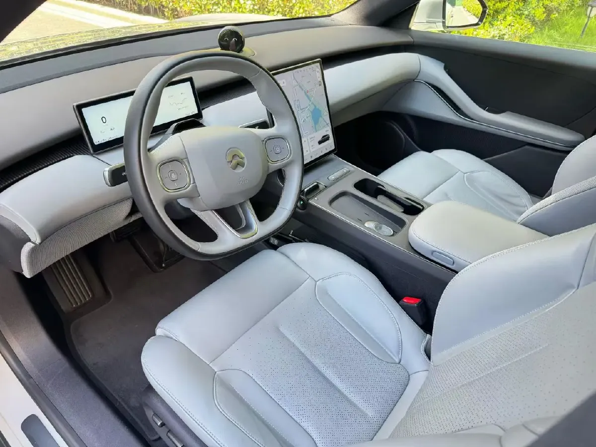 2024 NIO ET5T BEV 75KWH,autocango,china used car exporter,china ev exporter,chinese used car exporter,chinese used ev exporter