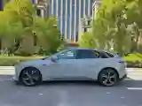 2024 NIO ET5T BEV 75KWH
