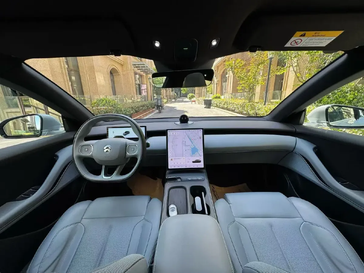 2024 NIO ET5T BEV 75KWH,autocango,china used car exporter,china ev exporter,chinese used car exporter,chinese used ev exporter