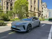 2024 NIO ET5T 2024 NIO ET5T,autocango,china used car exporter,china ev exporter,chinese used car exporter,chinese used ev exporter