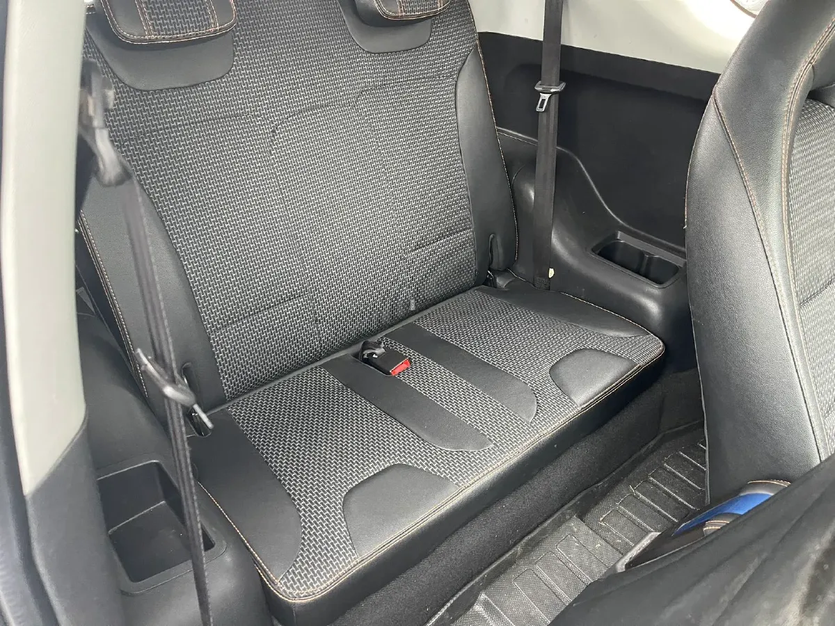 2018 Chery Little Ant BEV 35KWH,autocango,china used car exporter,china ev exporter,chinese used car exporter,chinese used ev exporter