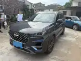 2021 CHERY TIGGO 8 PLUS 2021 CHERY TIGGO 8 PLUS,autocango,china used car exporter,china ev exporter,chinese used car exporter,chinese used ev exporter