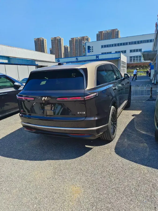 2026 Zeekr 001 BEV,autocango,china used car exporter,china ev exporter,chinese used car exporter,chinese used ev exporter