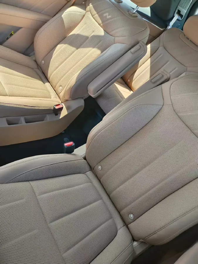 2026 Zeekr 001 BEV,autocango,china used car exporter,china ev exporter,chinese used car exporter,chinese used ev exporter
