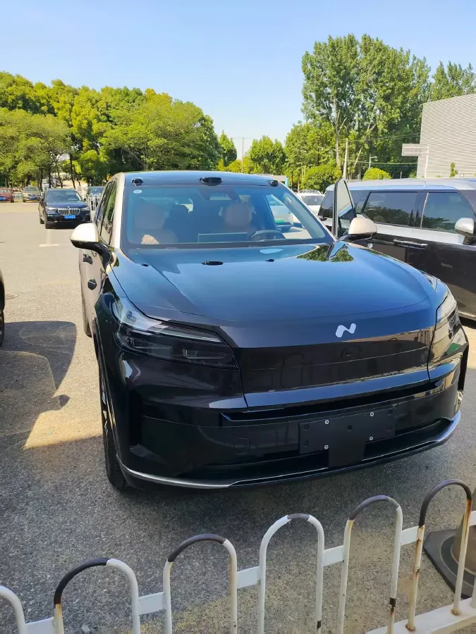 2026 Zeekr 001 BEV,autocango,china used car exporter,china ev exporter,chinese used car exporter,chinese used ev exporter