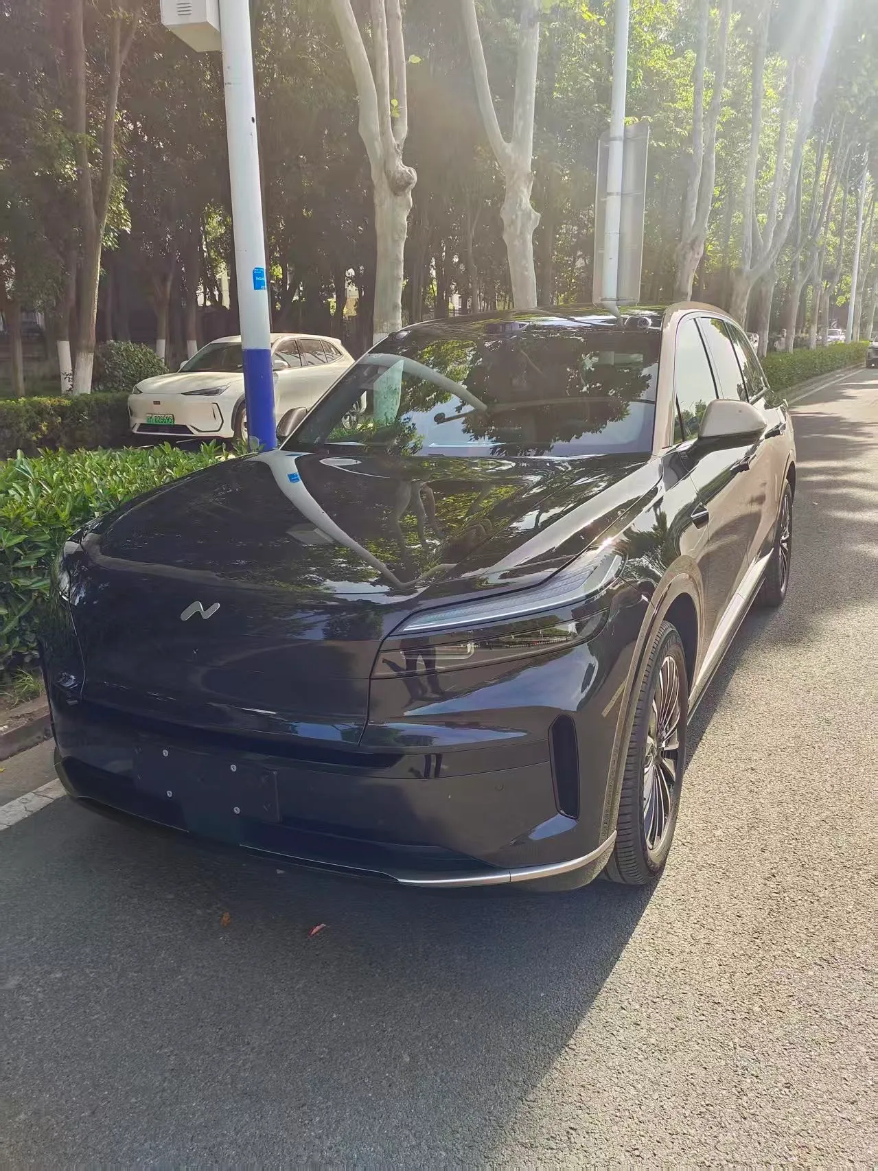 autocango,china used car exporter,china ev exporter,chinese used car exporter,chinese used ev exporter
