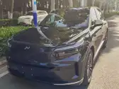 2026 ZEEKR 001,autocango,china used car exporter,china ev exporter,chinese used car exporter,chinese used ev exporter