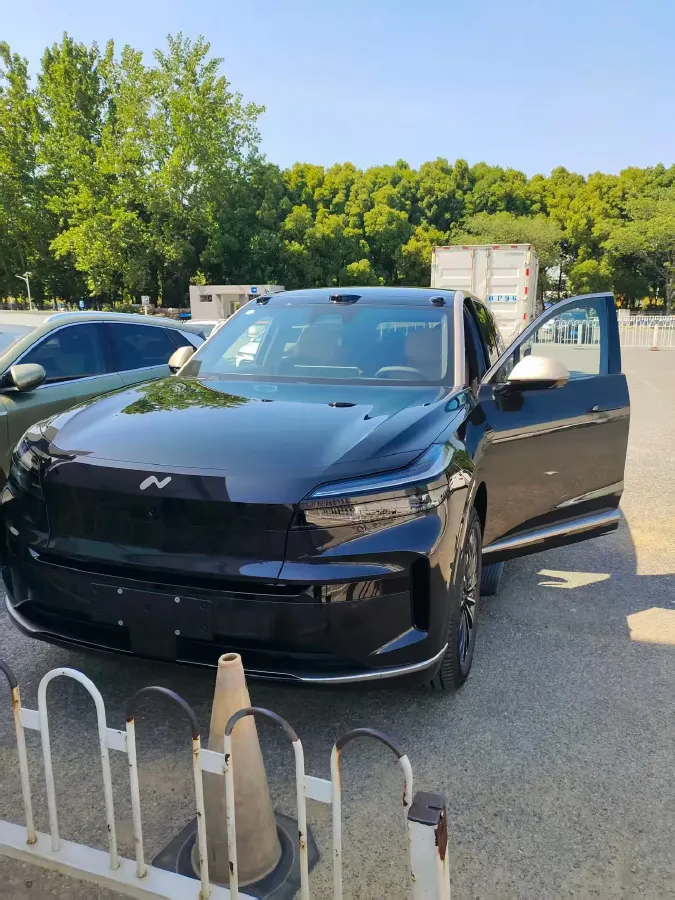 2026 Zeekr 001 BEV,autocango,china used car exporter,china ev exporter,chinese used car exporter,chinese used ev exporter